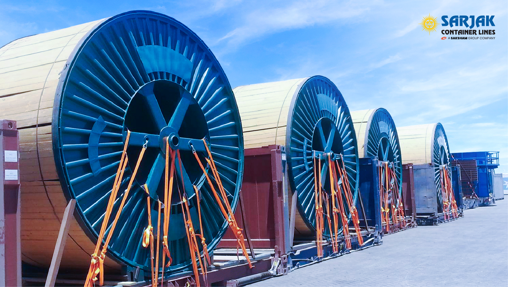 Things to Know Before Shipping Oversized Cargo